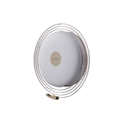 Milky Way Camping Lamp-Disco NexTool®