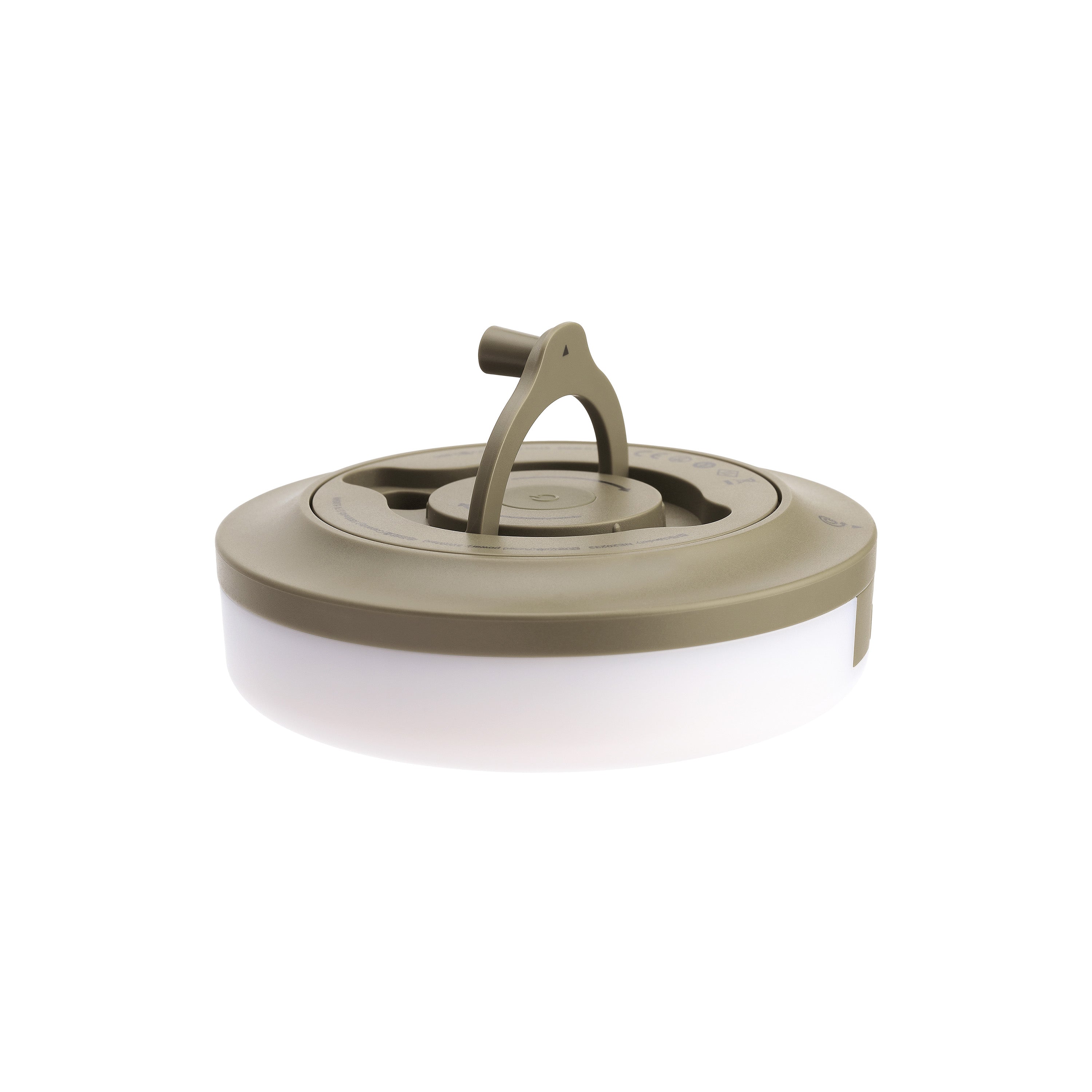 Milky Way Camping Lamp-Disco NexTool®