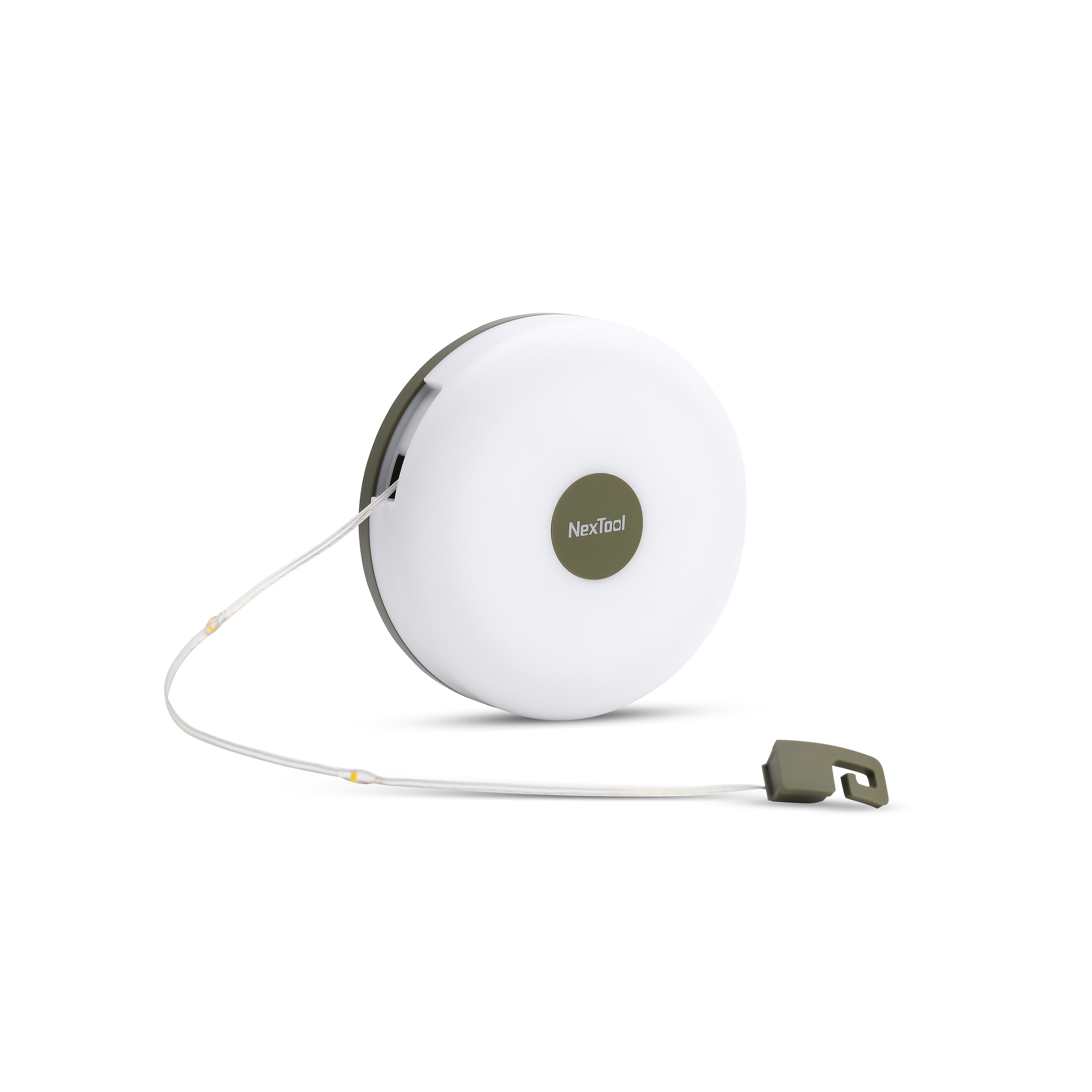 Milky Way Camping Lamp NexTool®