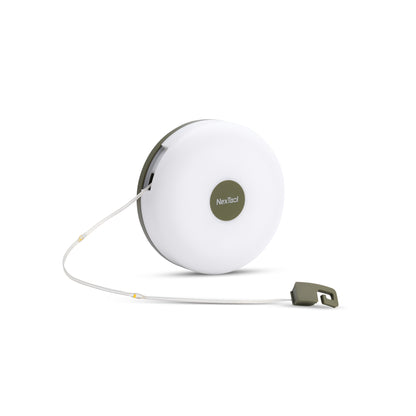 Milky Way Camping Lamp NexTool®