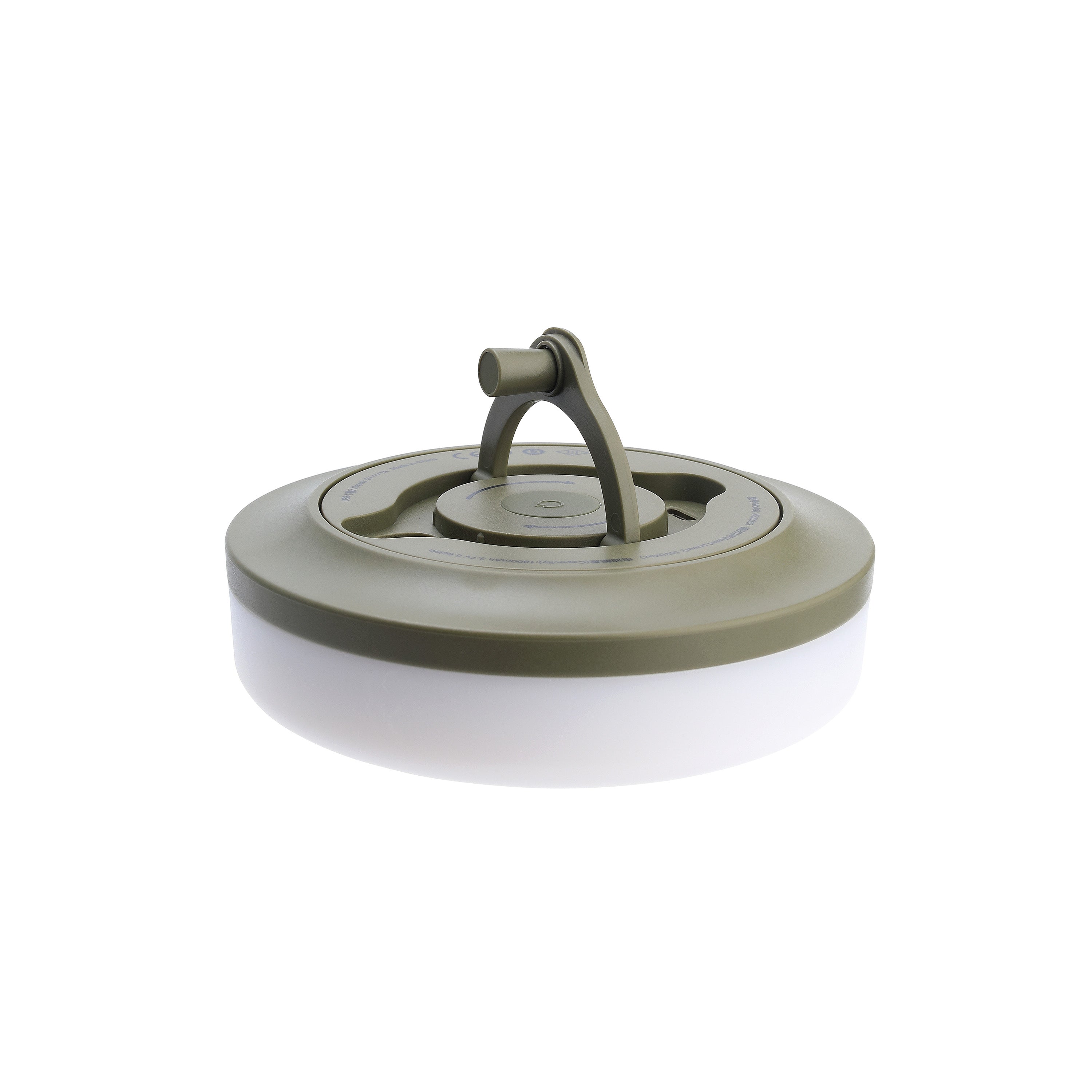 Milky Way Camping Lamp NexTool®
