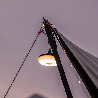 Milky Way Camping Lamp NexTool®