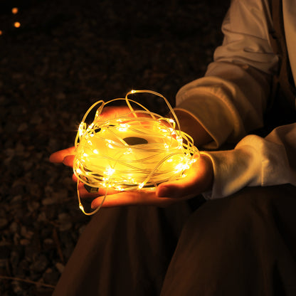 Milky Way Camping Lamp NexTool®