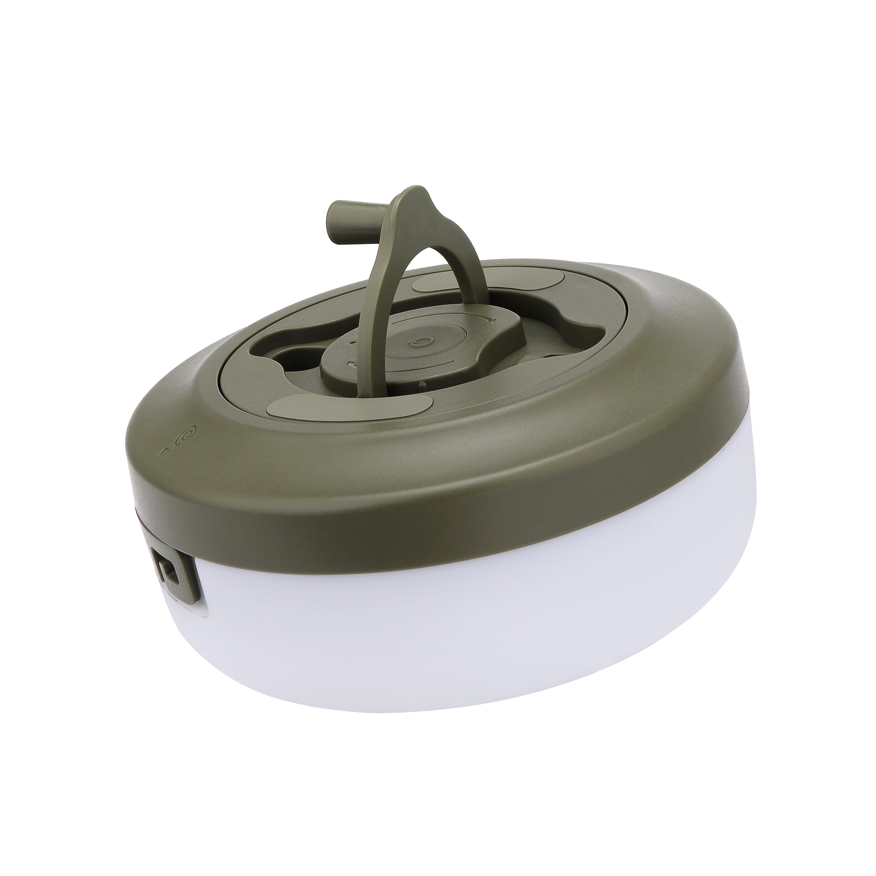 Milky Way Camping Lamp GW20 NexTool®