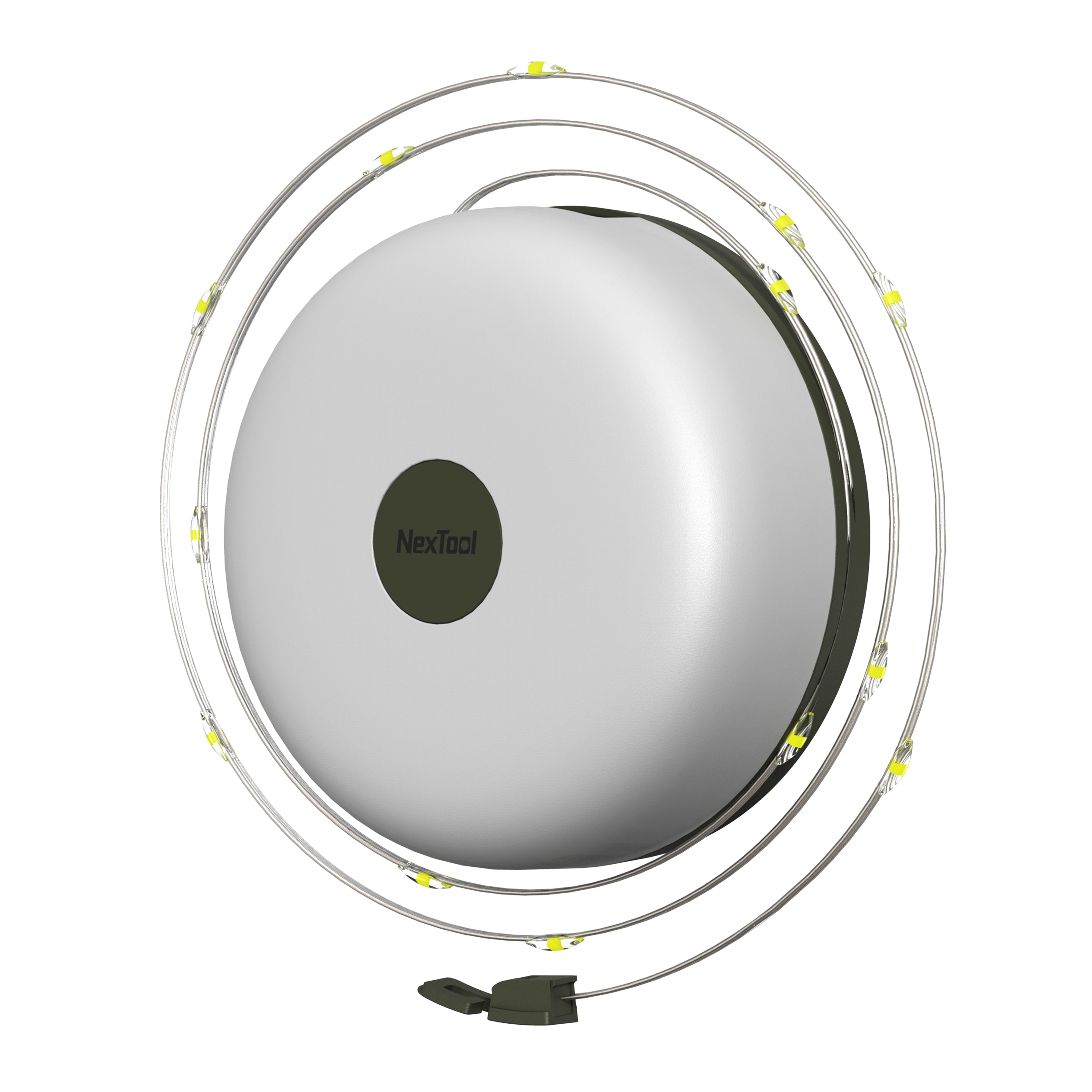 Milky Way Camping Lamp GW20 NexTool®