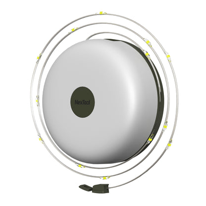 Milky Way Camping Lamp GW20 NexTool®