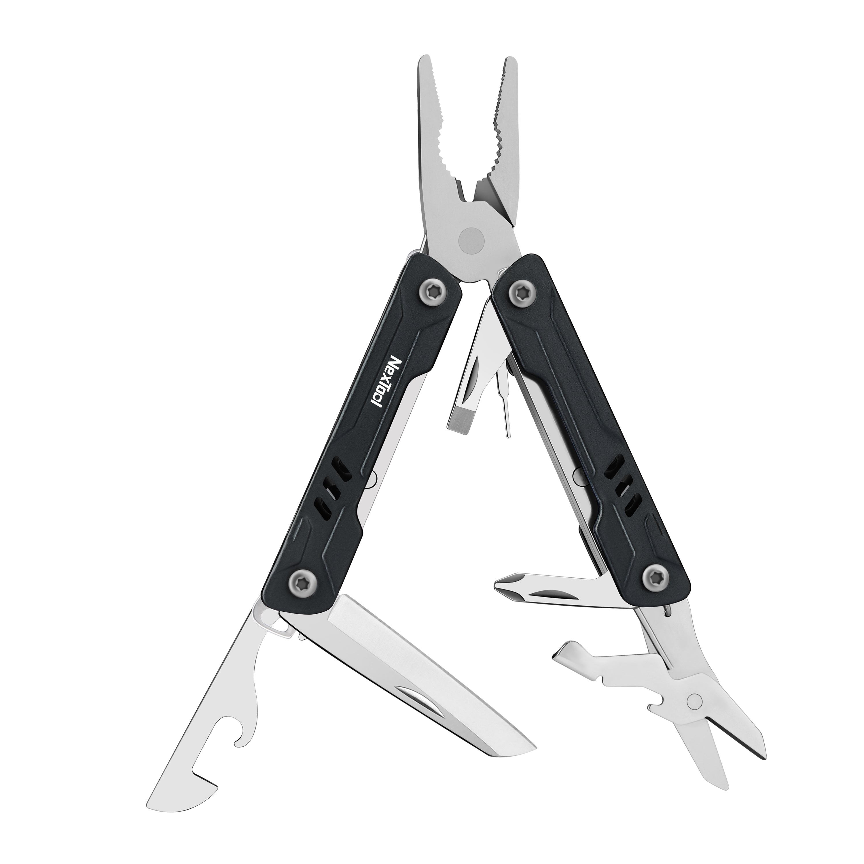 Mini Sailor S11 NexTool®