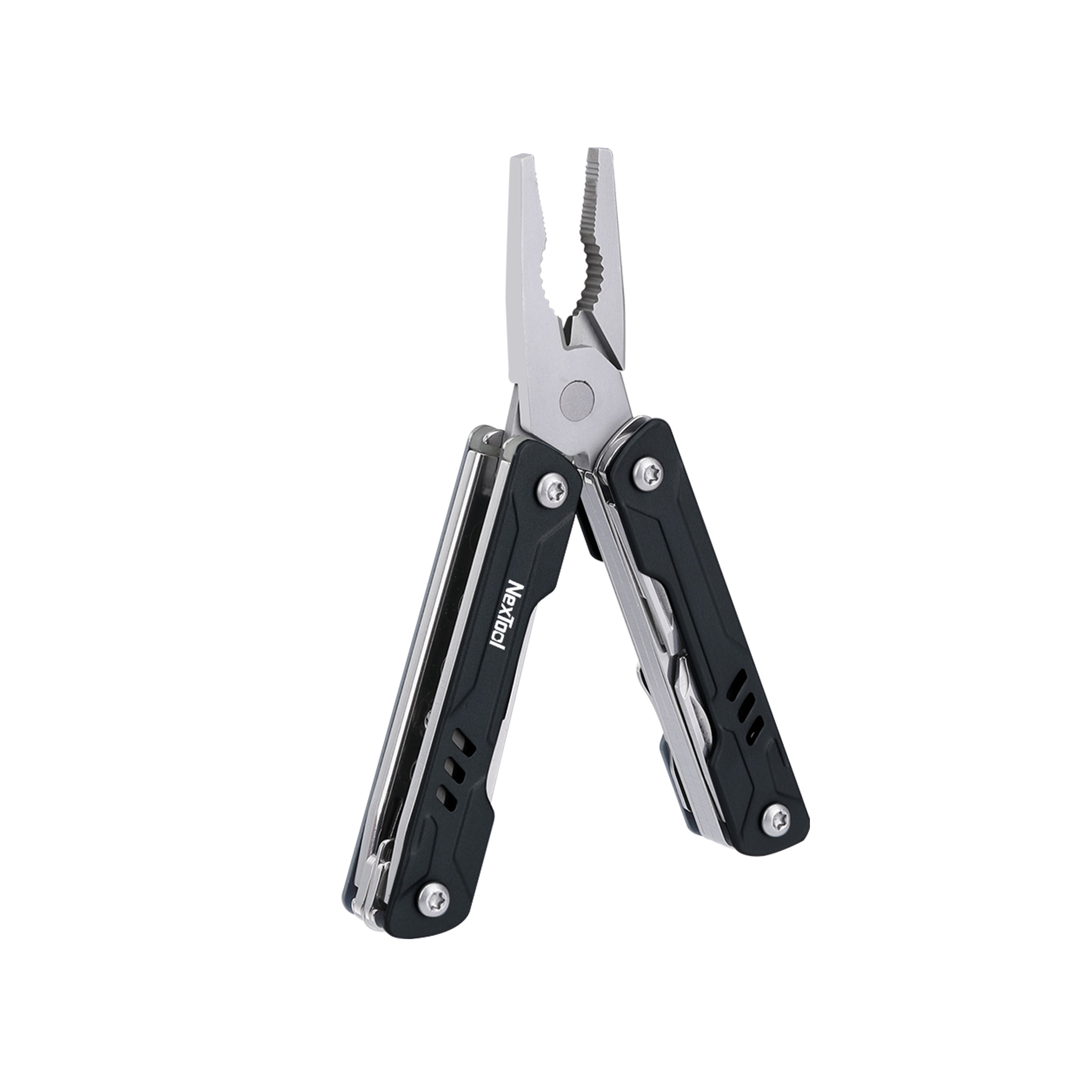 Mini Sailor S11 NexTool®