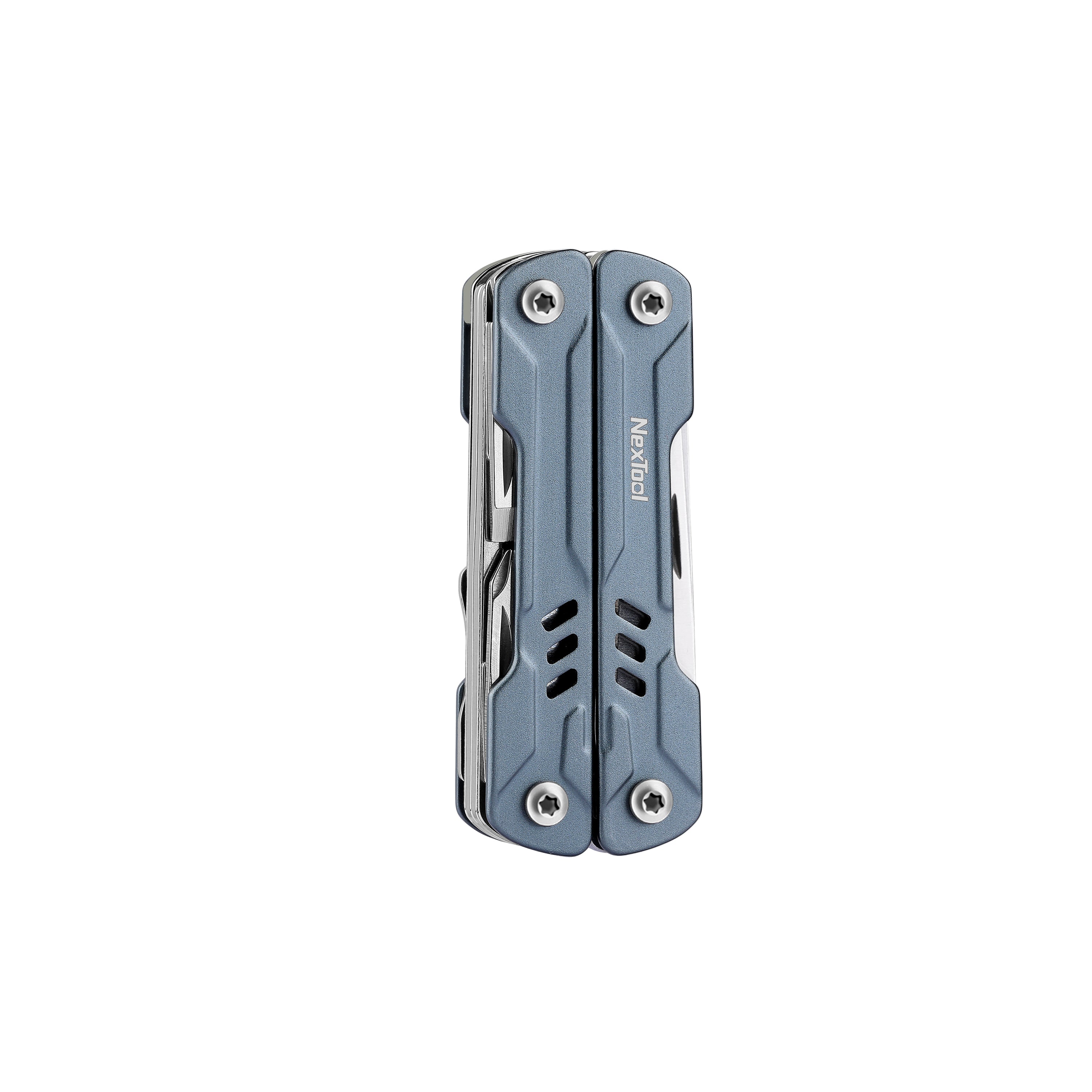 Mini Sailor S11 NexTool®