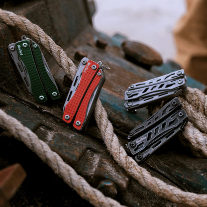 Mini Flagship NexTool®
