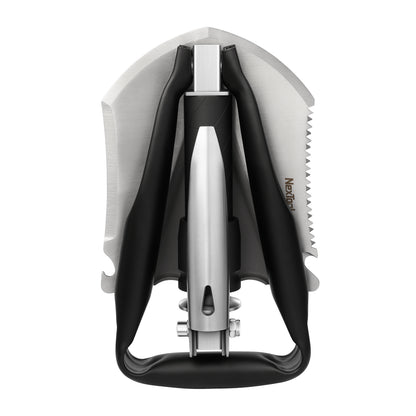 Mini Multi Functional Folding Shovel NexTool®