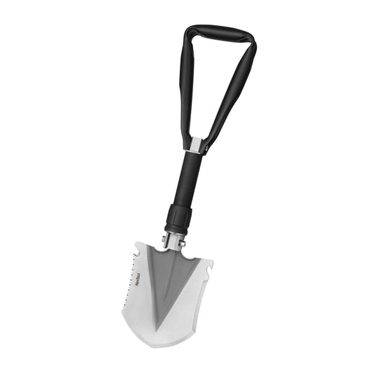 Mini Multi Functional Folding Shovel丨NexTool®