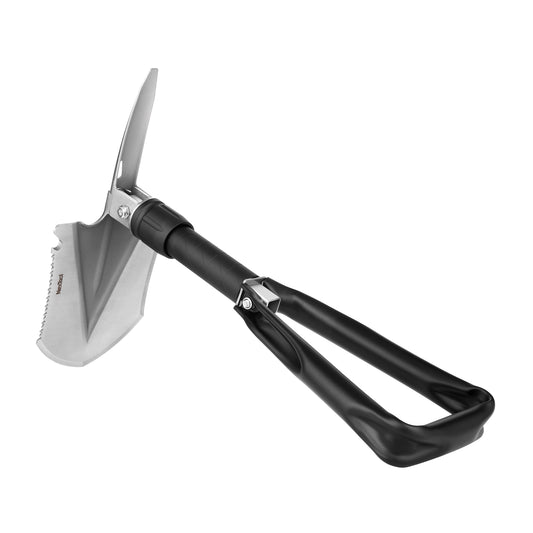 Mini Multi Functional Folding Shovel丨NexTool®