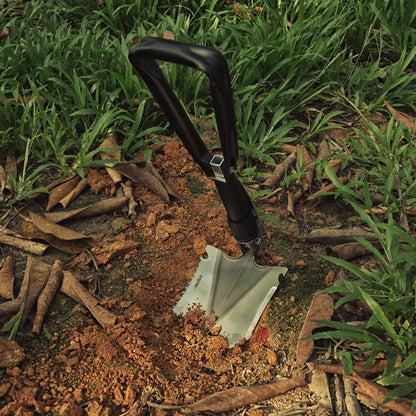 Mini Multi Functional Folding Shovel NexTool®