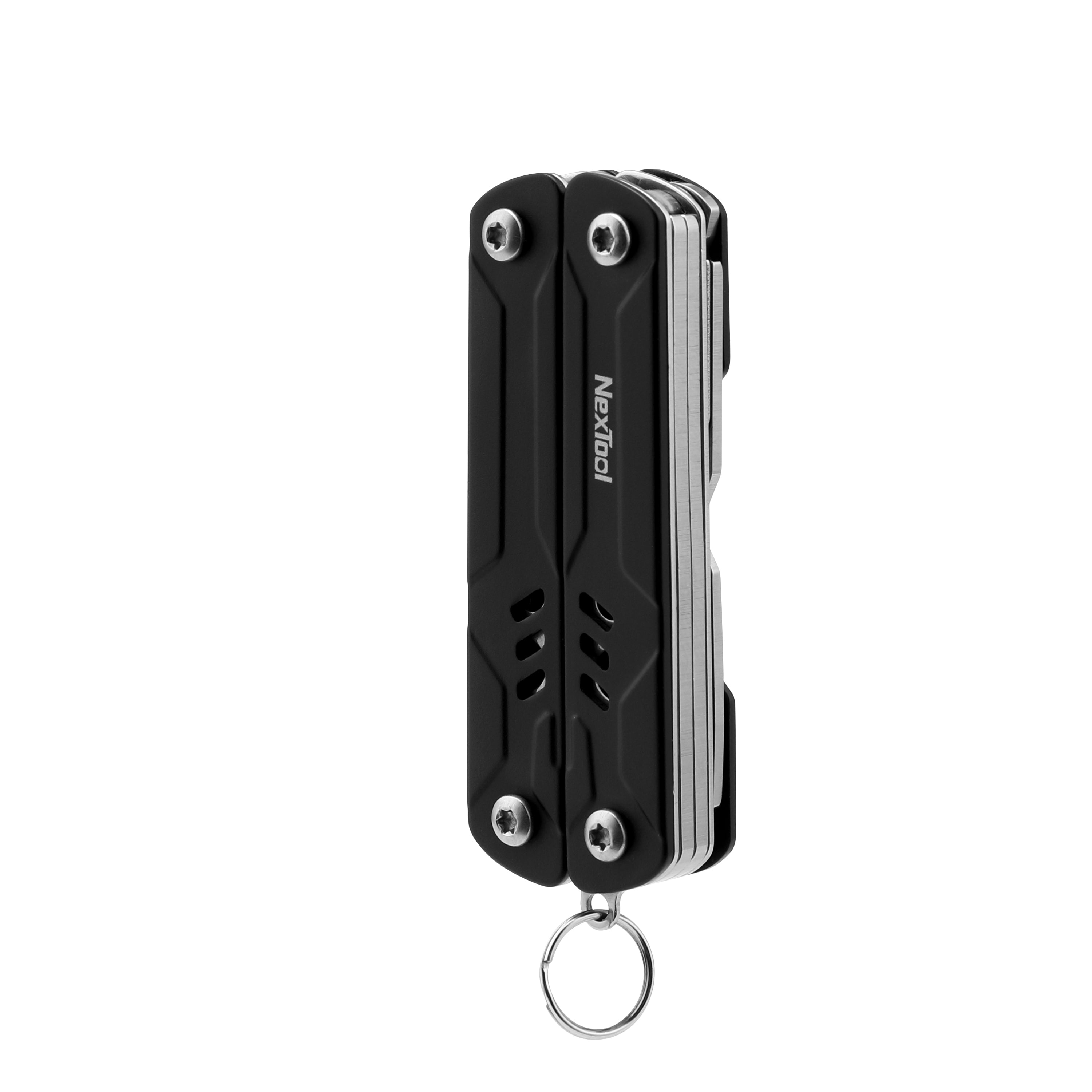 Mini Sailor Pliers Lite NexTool®