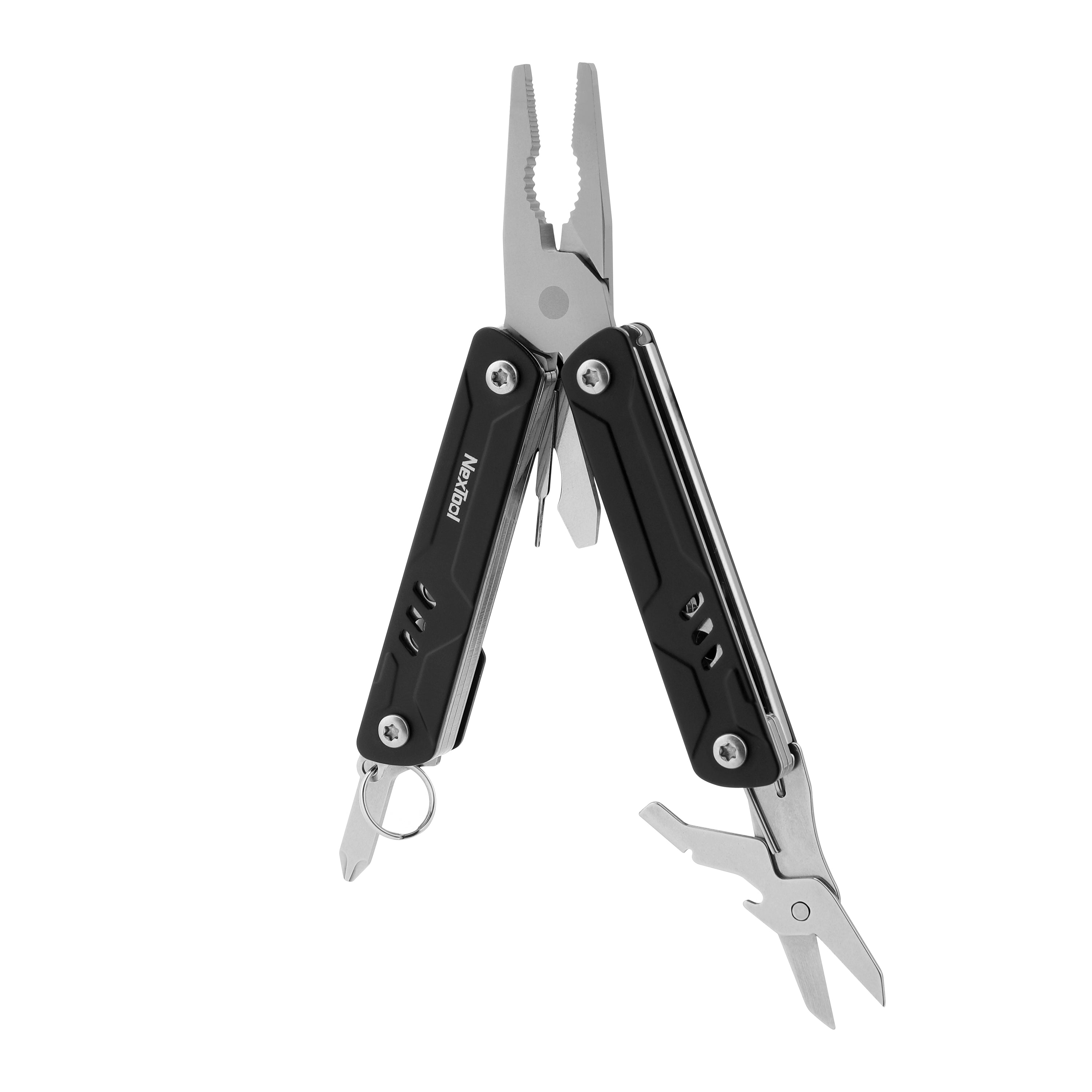Mini Sailor Pliers Lite NexTool®