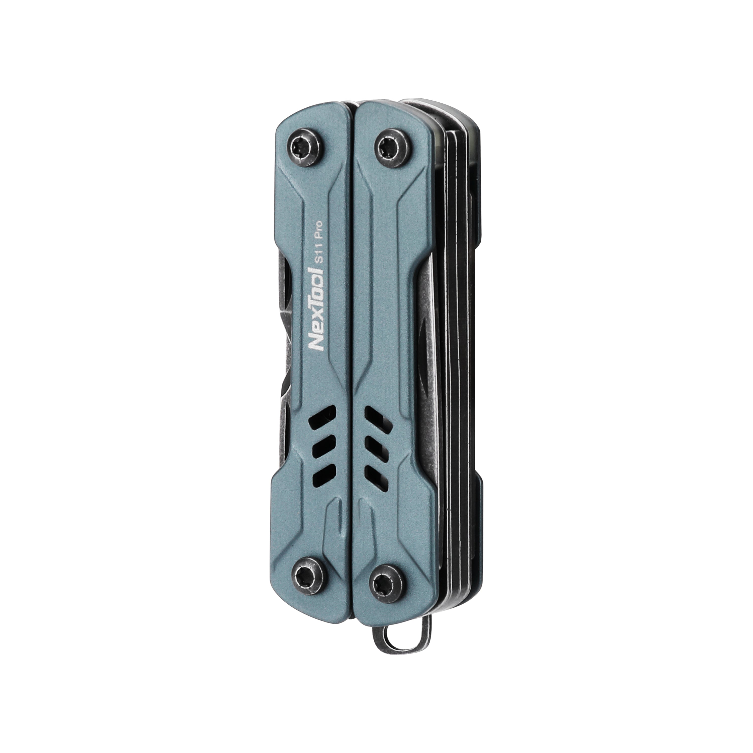 Mini Sailor S11 Pro NexTool®