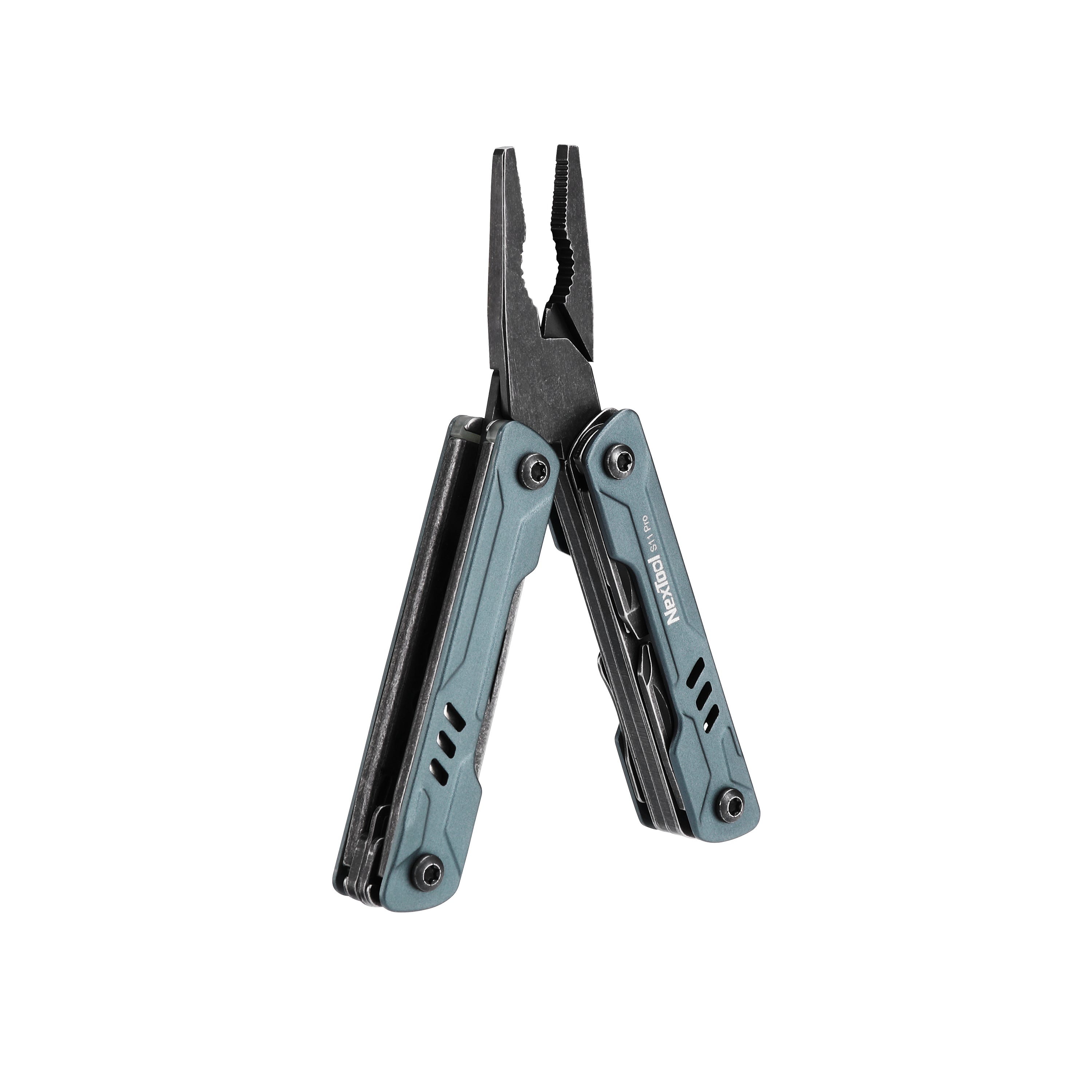 Mini Sailor S11 Pro NexTool®