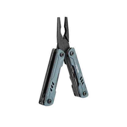 Mini Sailor S11 Pro NexTool®