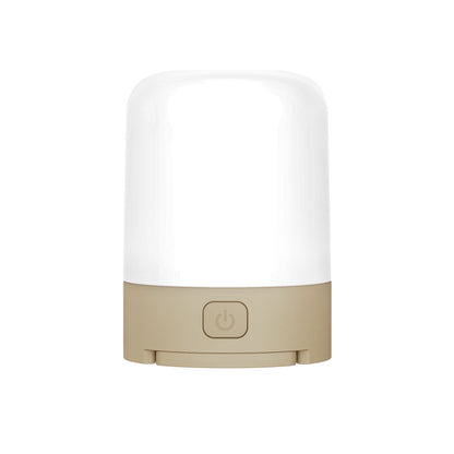 Multi Functional Camping Lantern NexTool®