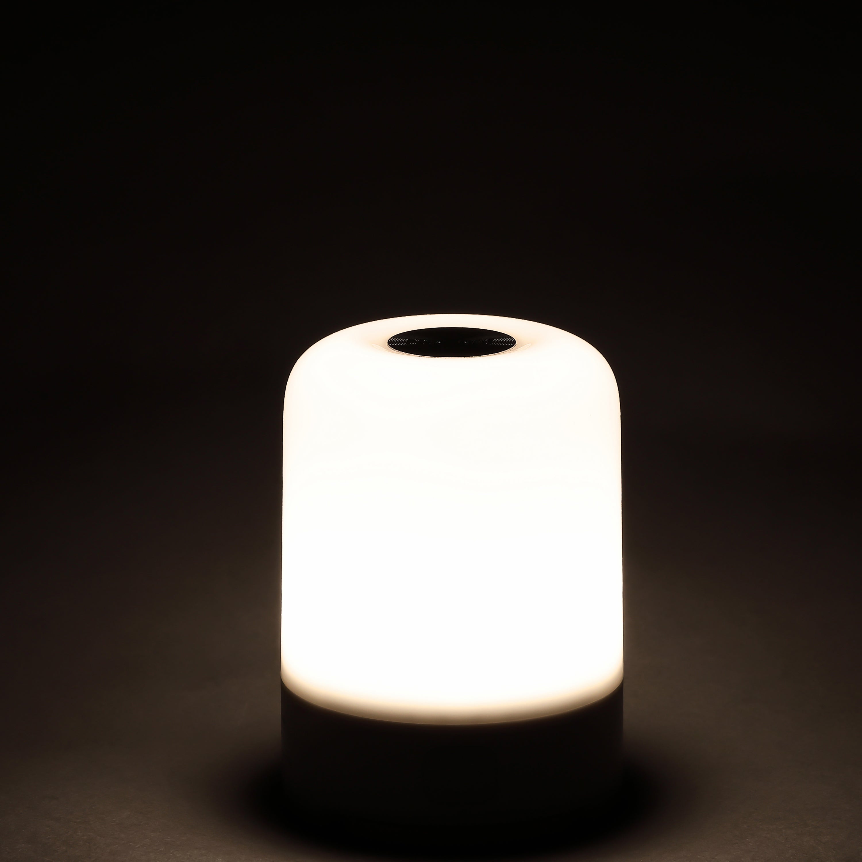 Multi Functional Camping Lantern NexTool® – NexTool Official Store