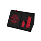 Multi-tools Gift Box丨NexTool®