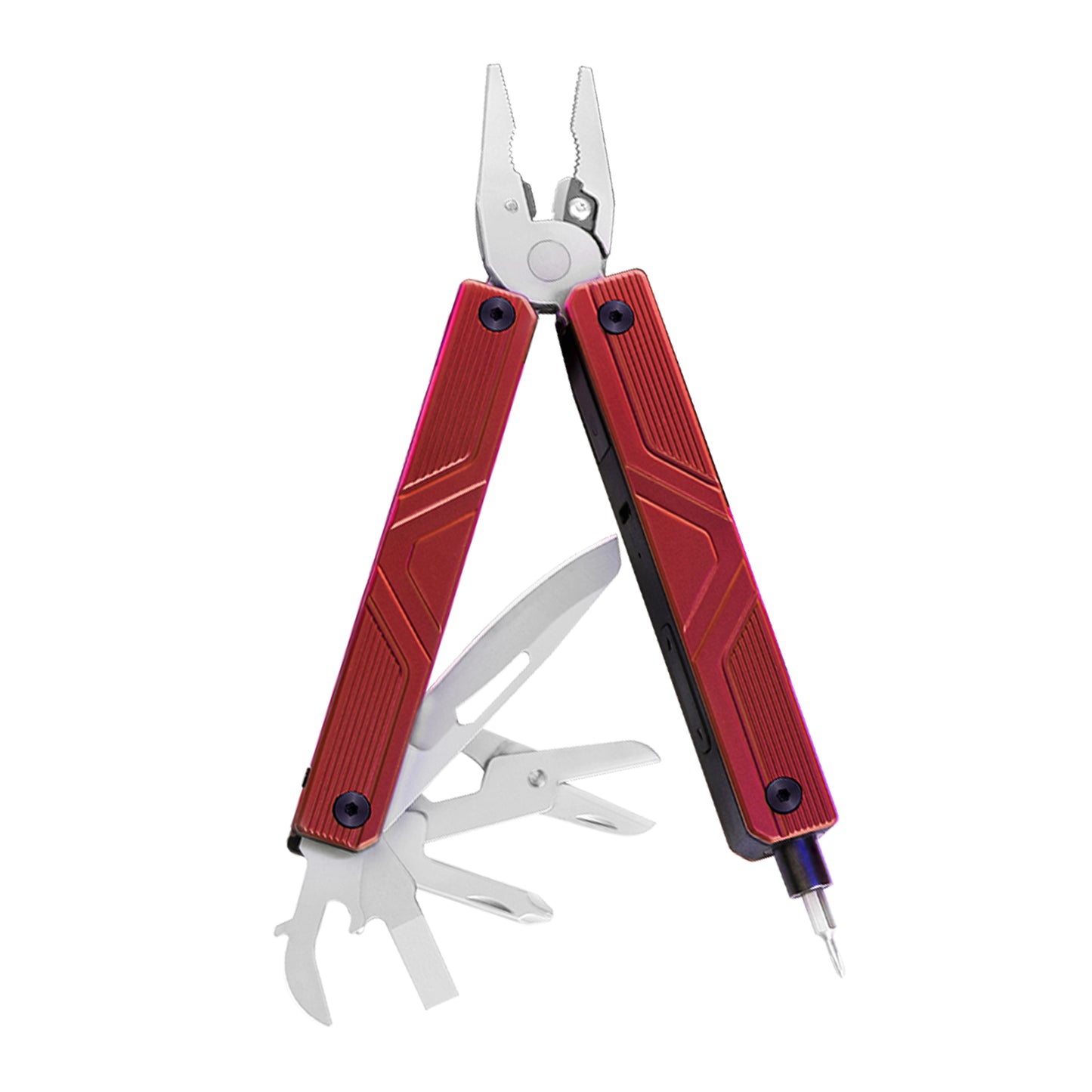 Multi-tools Gift Box丨NexTool®