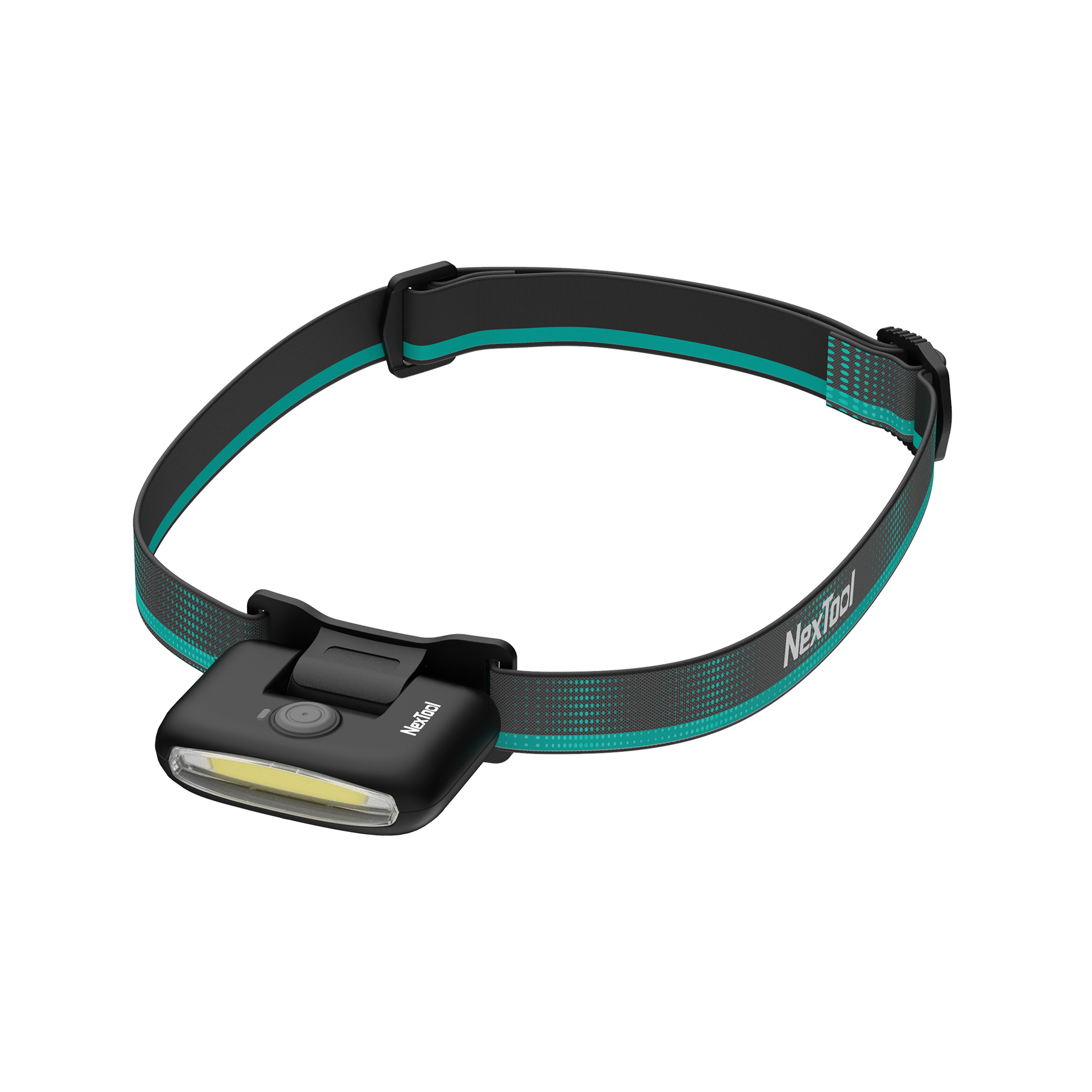 Multi Functional Head light NexTool®