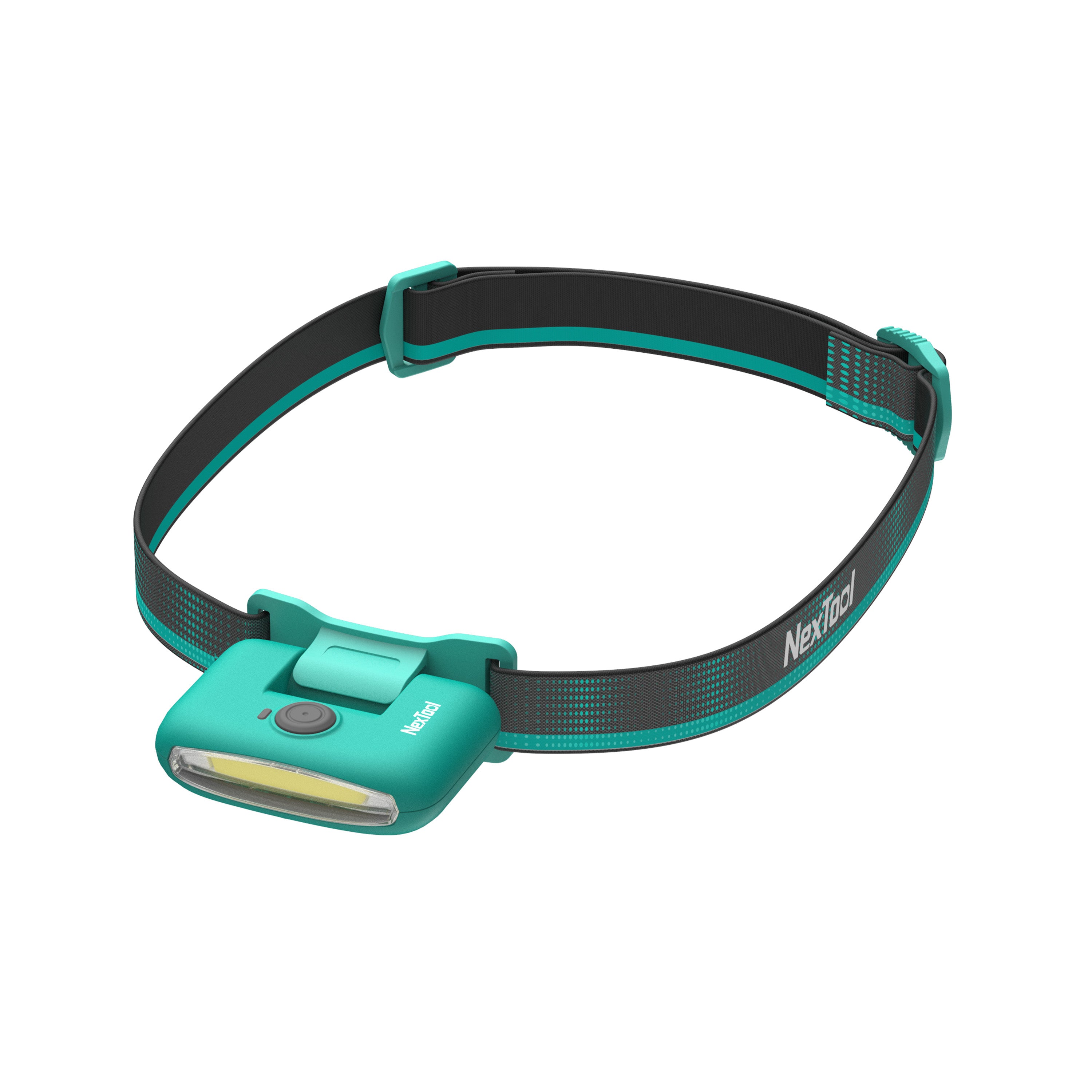 Multi Functional Head light NexTool®