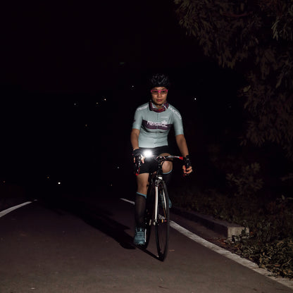 Multi Functional Head light NexTool®