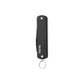 Multi  Functional Nail Clipper丨NexTool®