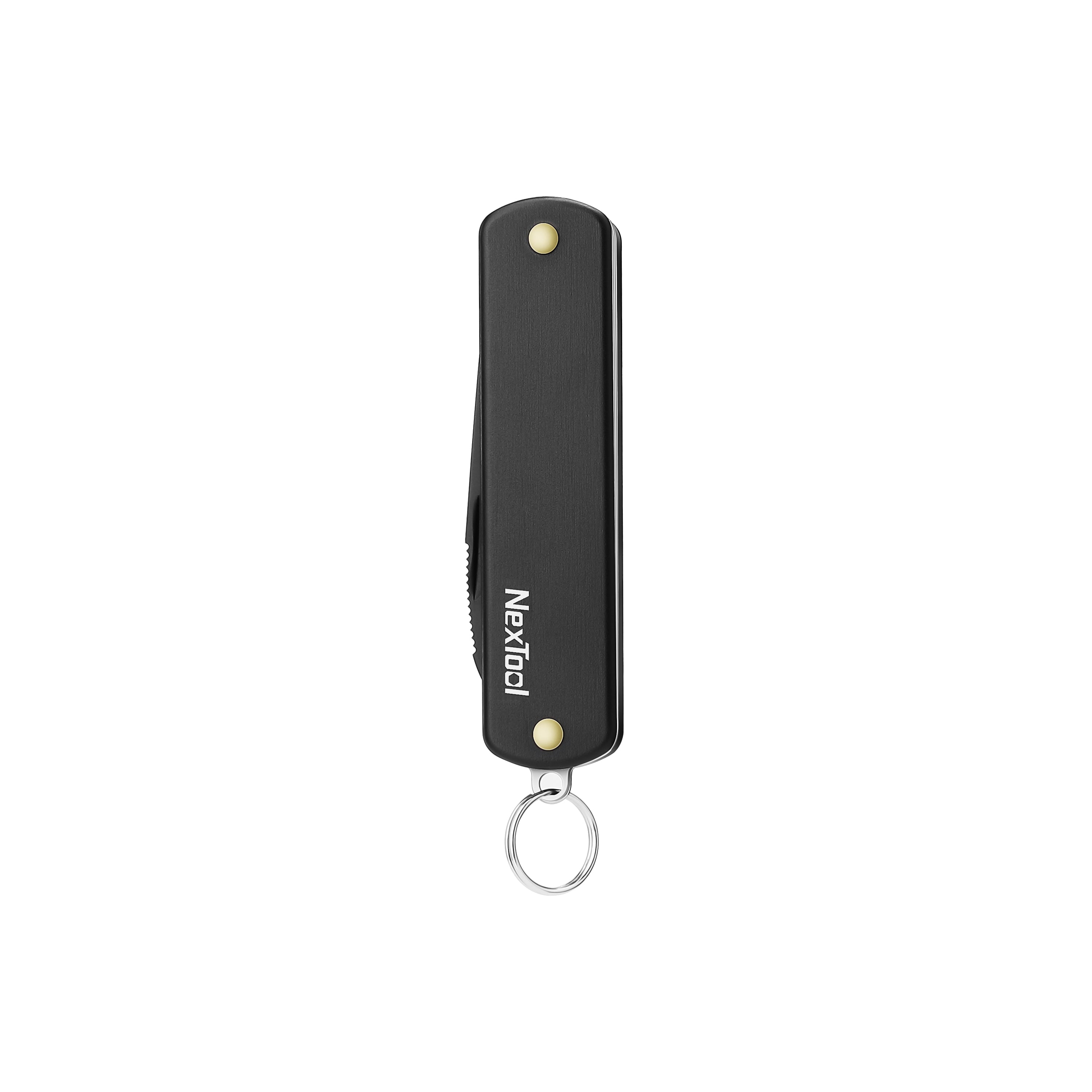 Multi  Functional Nail Clipper NexTool®