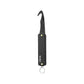 Multi  Functional Nail Clipper丨NexTool®