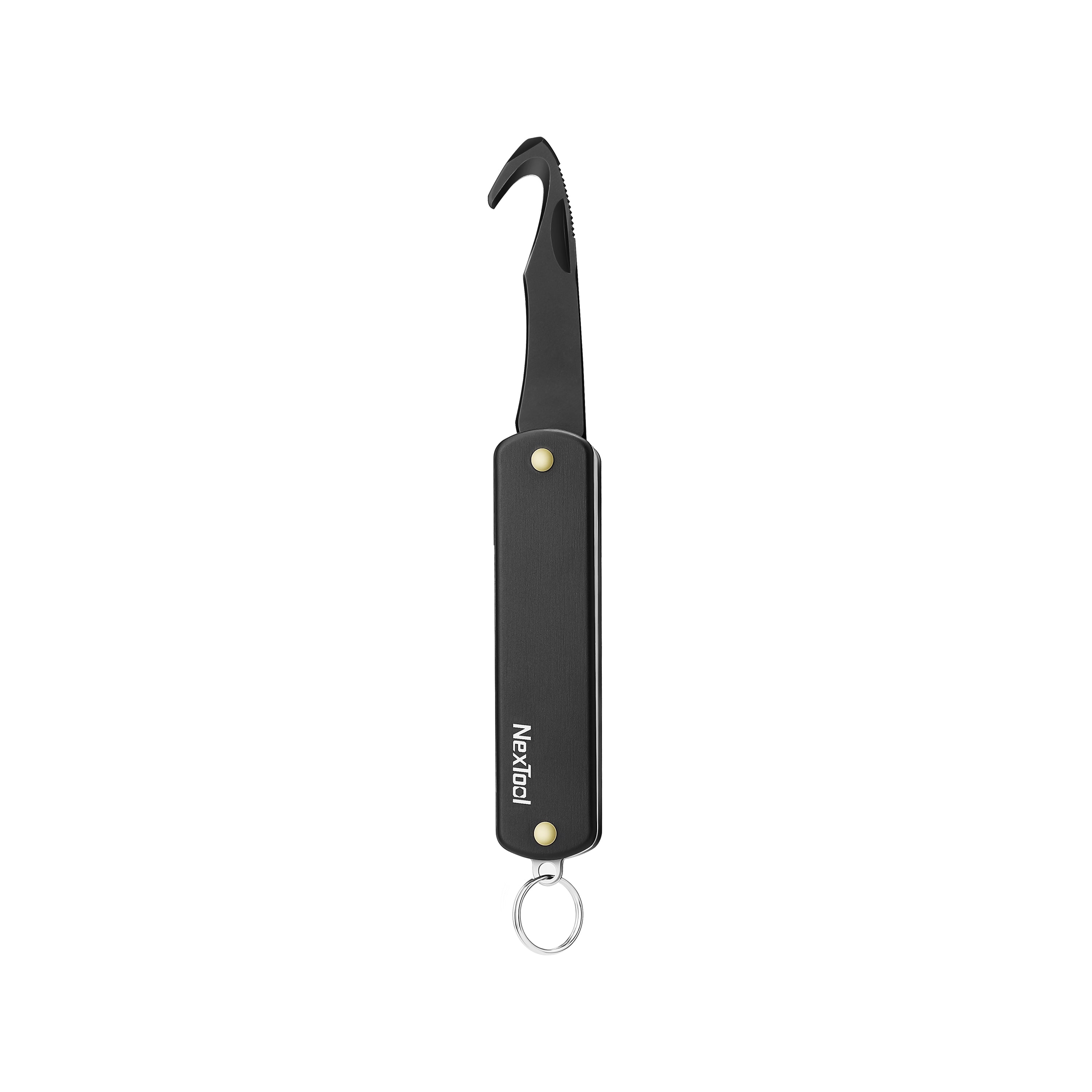Multi  Functional Nail Clipper NexTool®