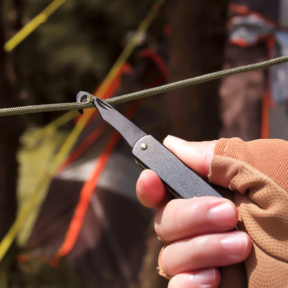 Multi  Functional Nail Clipper NexTool®