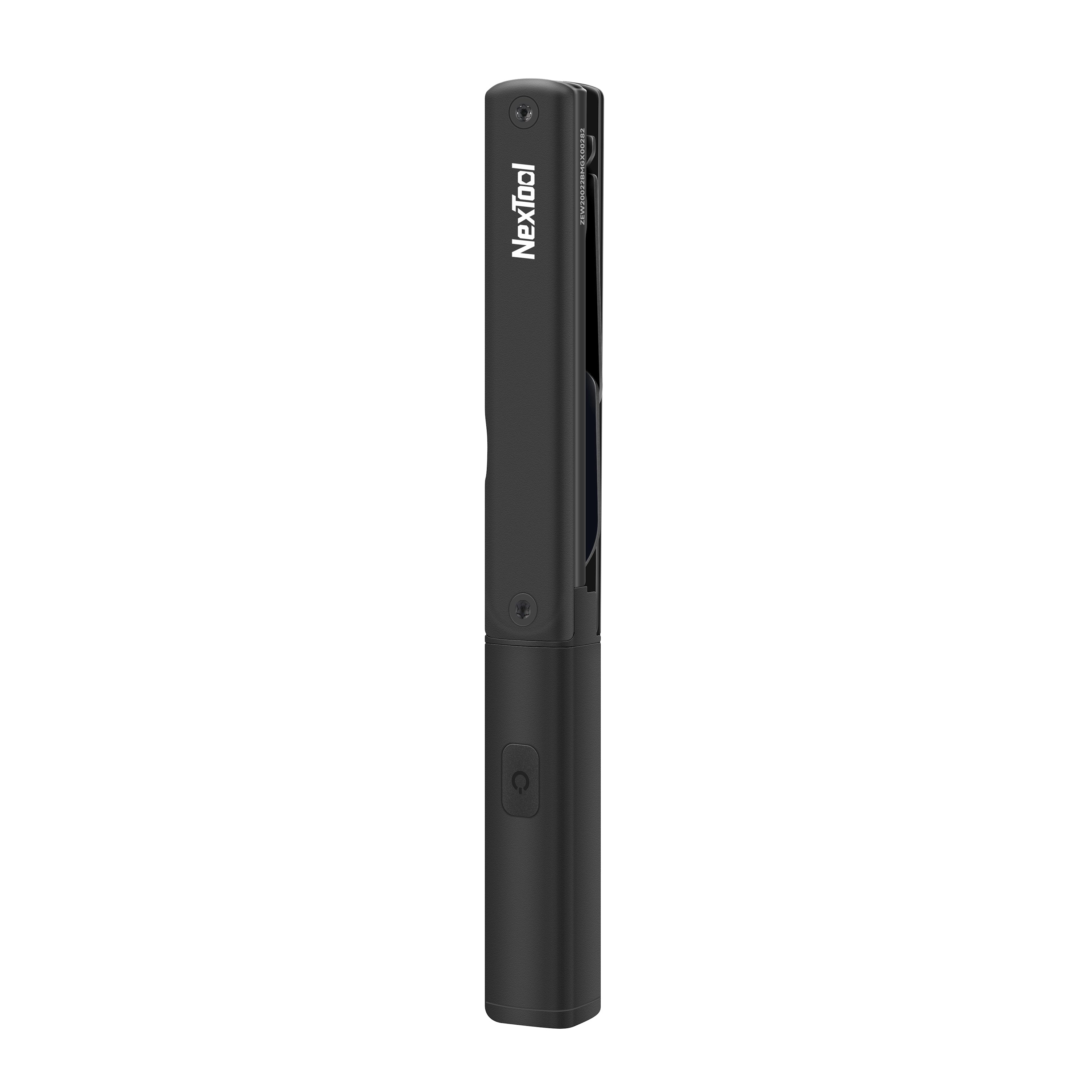 Multi Functional Pen Tool NexTool®