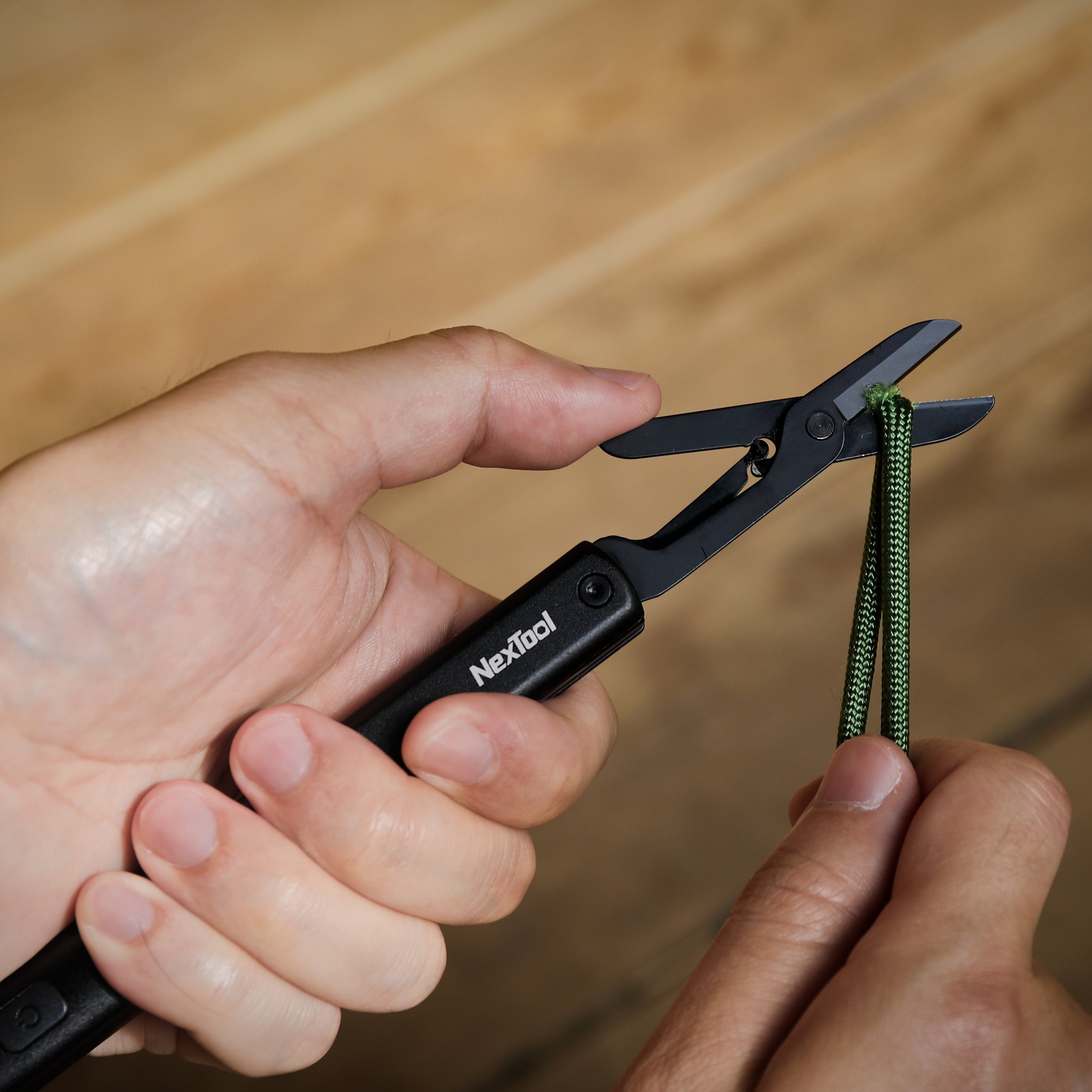 Multi Functional Pen Tool N1 NexTool® – NexTool Official Store
