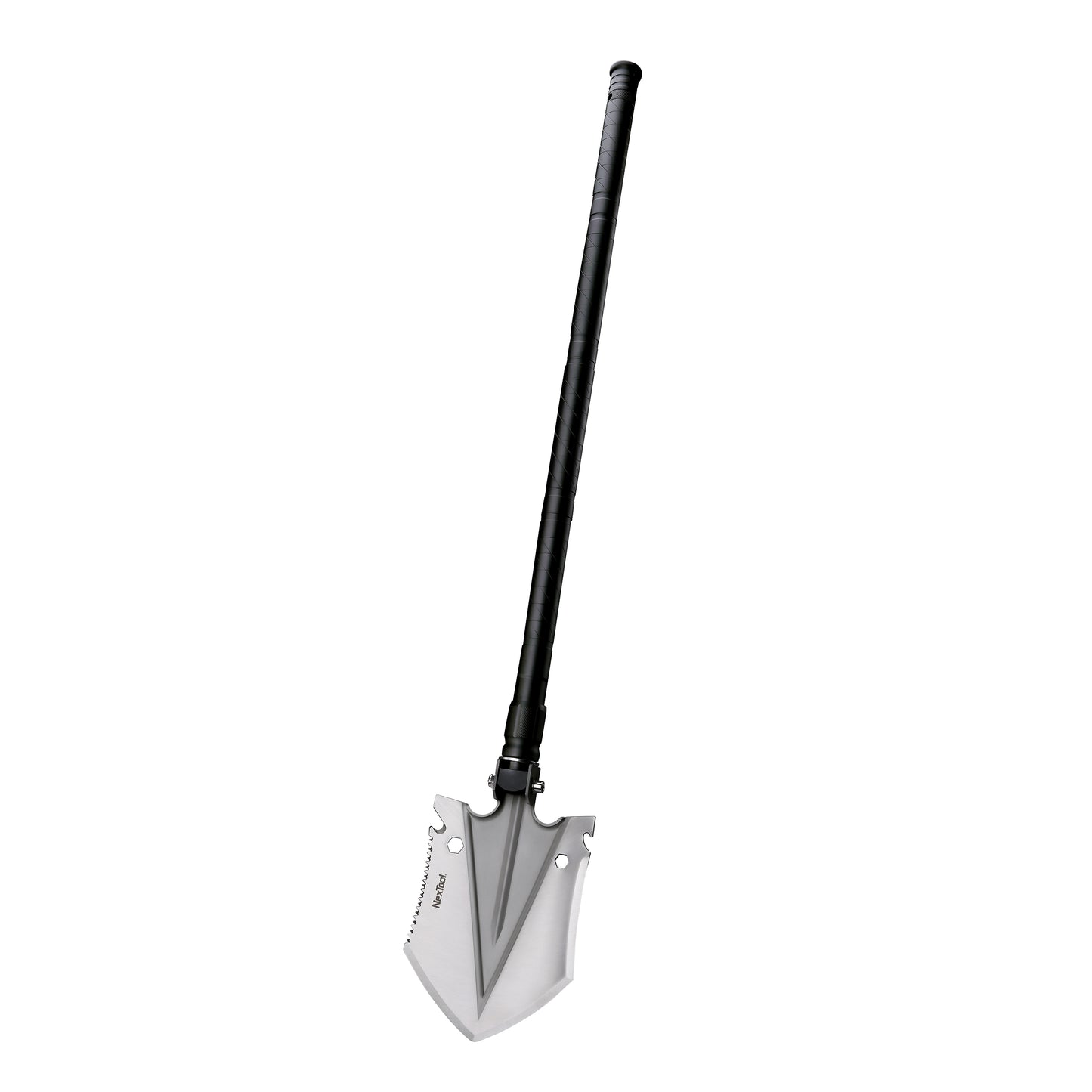 Multi Functional Shovel (Large)丨NexTool®