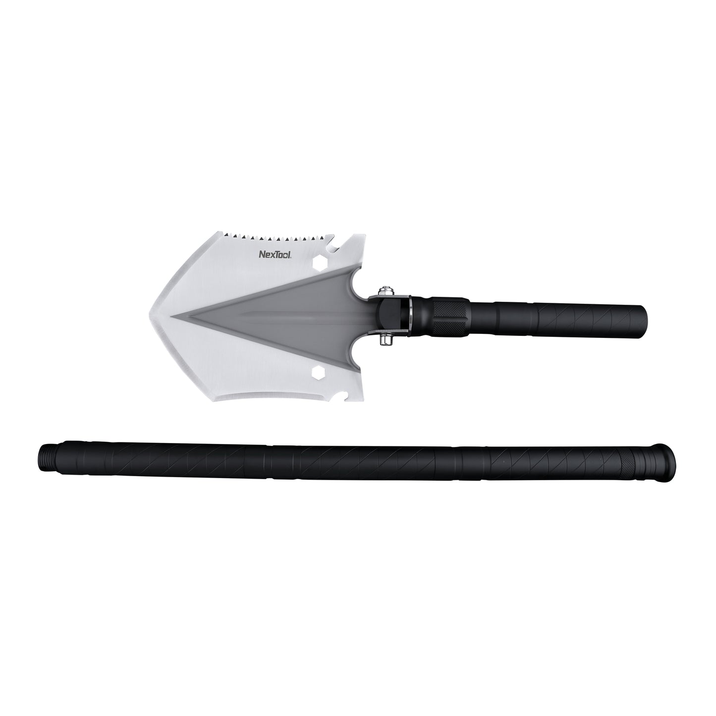 Multi Functional Shovel (Large)丨NexTool®