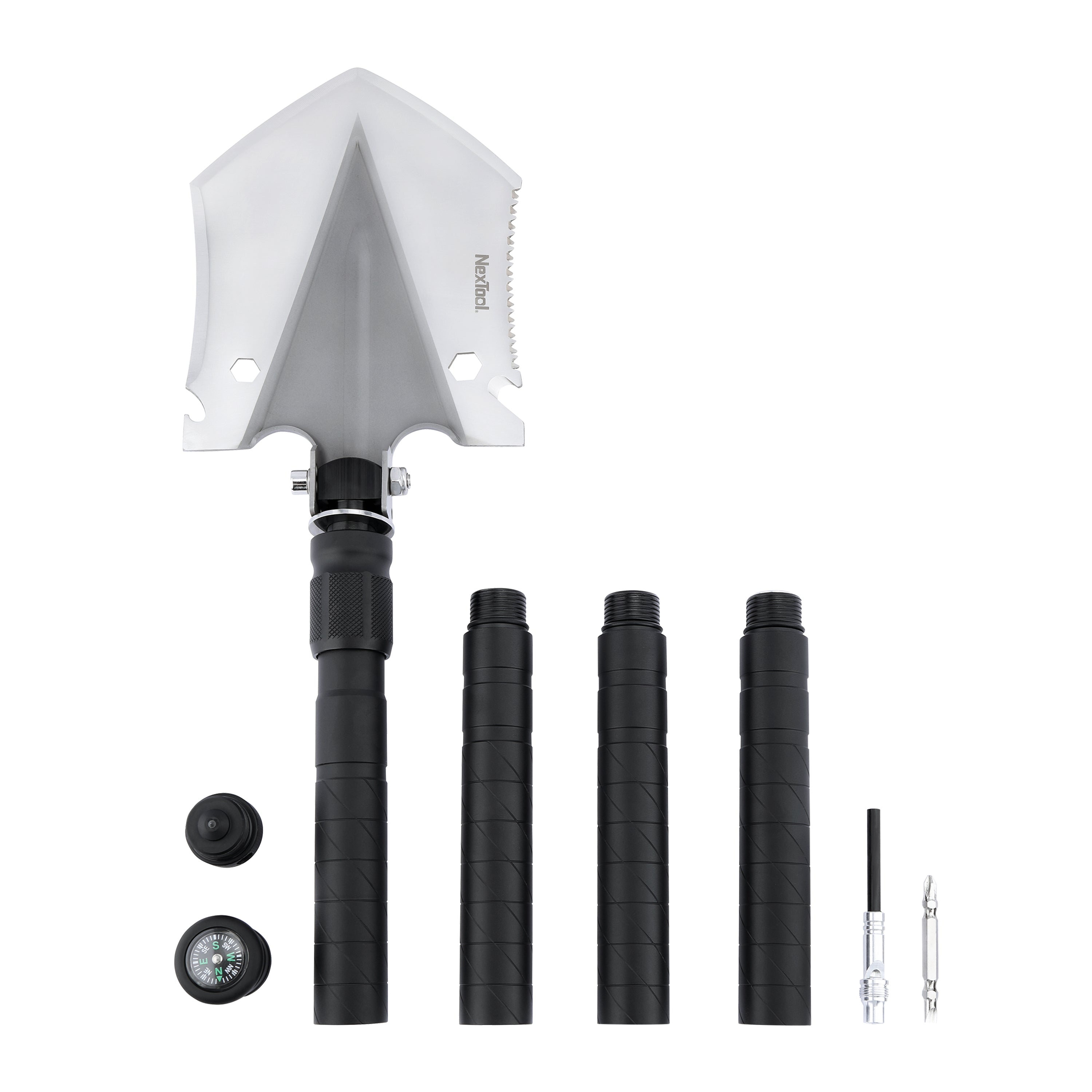 Multi Functional Shovel (Large) NexTool®