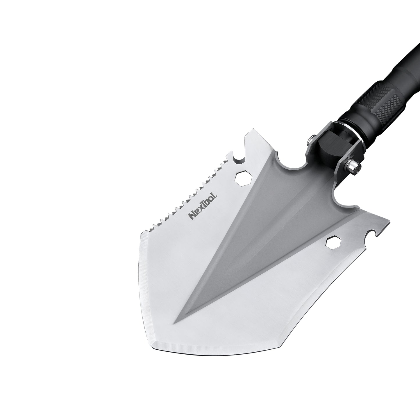 Multi Functional Shovel (Large)丨NexTool®