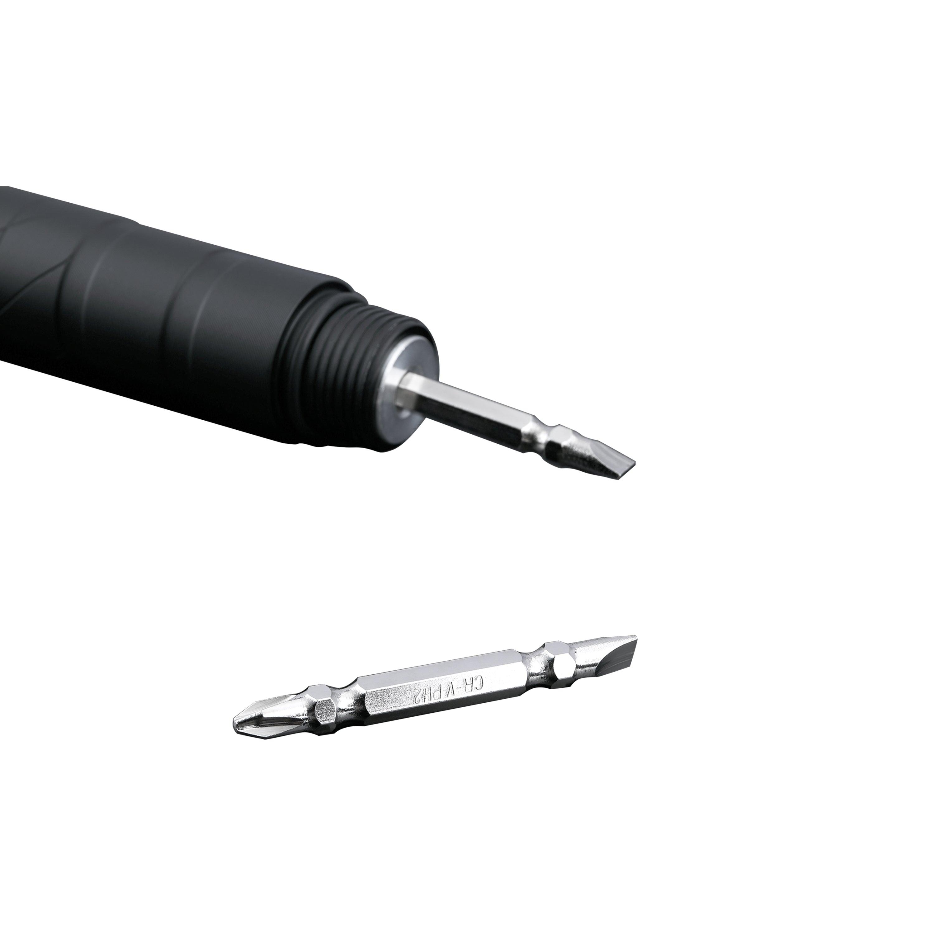 Multi Functional Shovel (Large) NexTool®