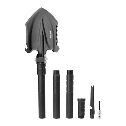 Multi Functional Shovel (Medium) NexTool®