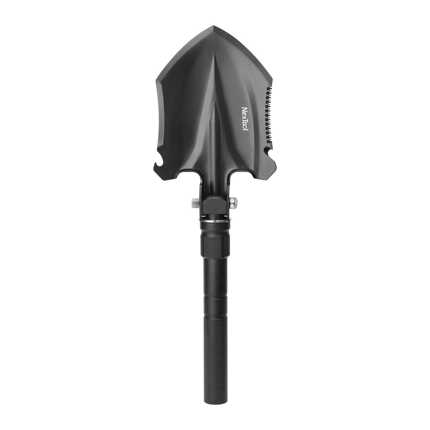 Multi Functional Shovel (Medium)丨NexTool®