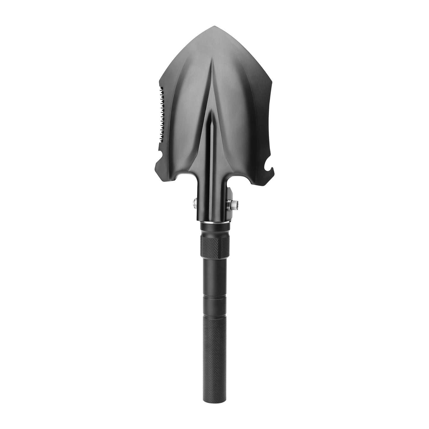 Multi Functional Shovel (Medium)丨NexTool®