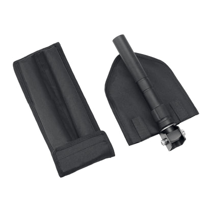 Multi Functional Shovel (Medium) NexTool®
