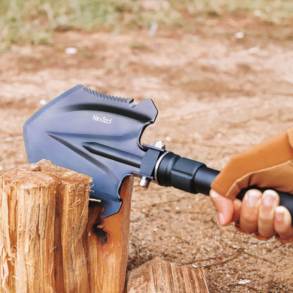 Multi Functional Shovel (Medium) NexTool®