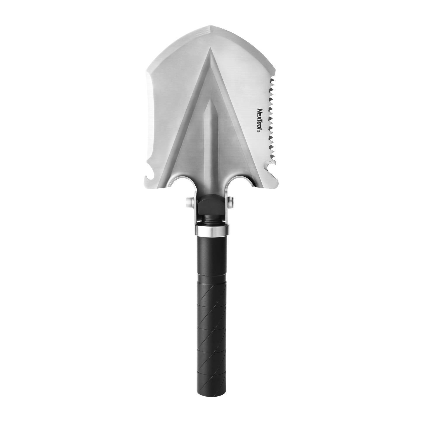 Multi Functional Shovel (Small)丨NexTool®