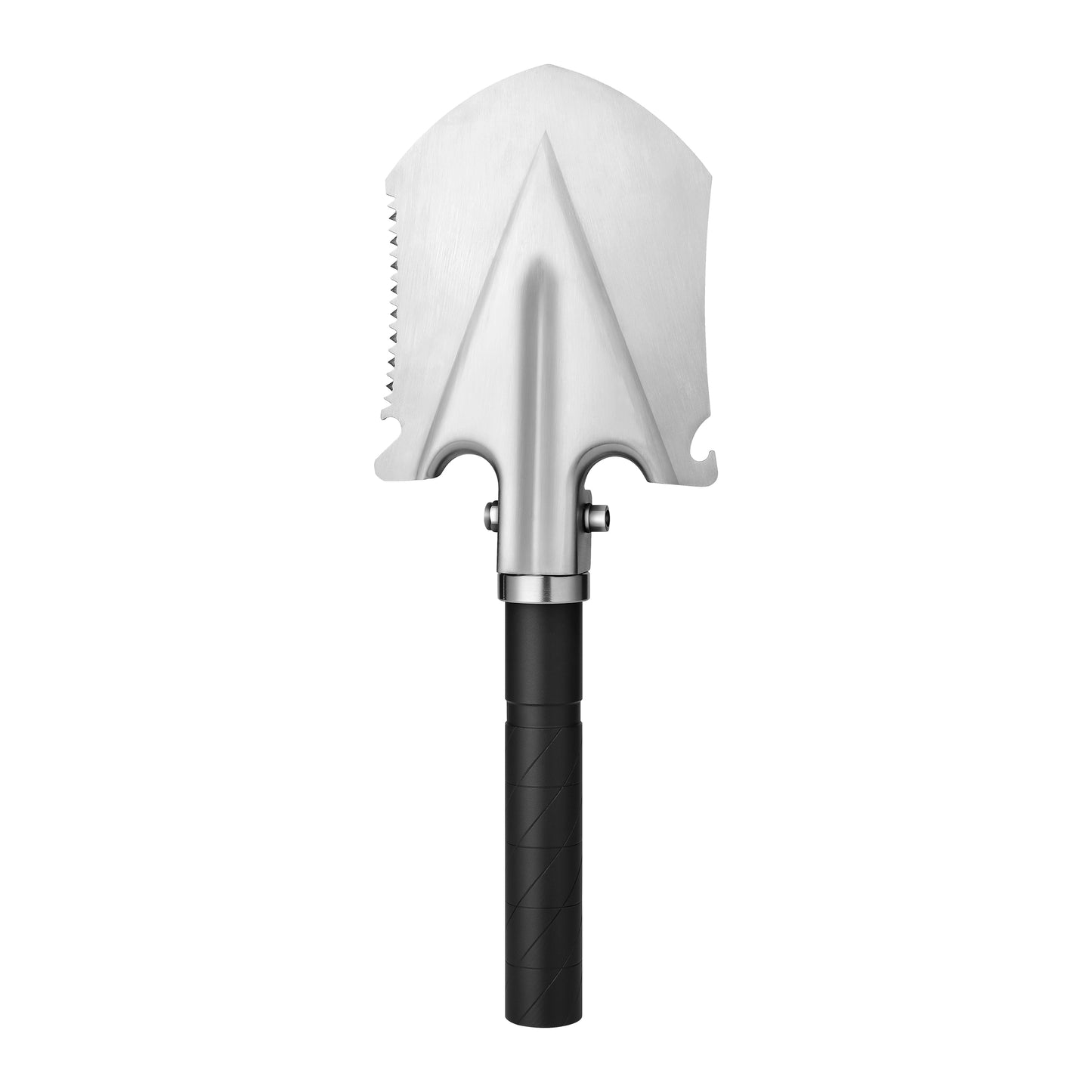 Multi Functional Shovel (Small)丨NexTool®