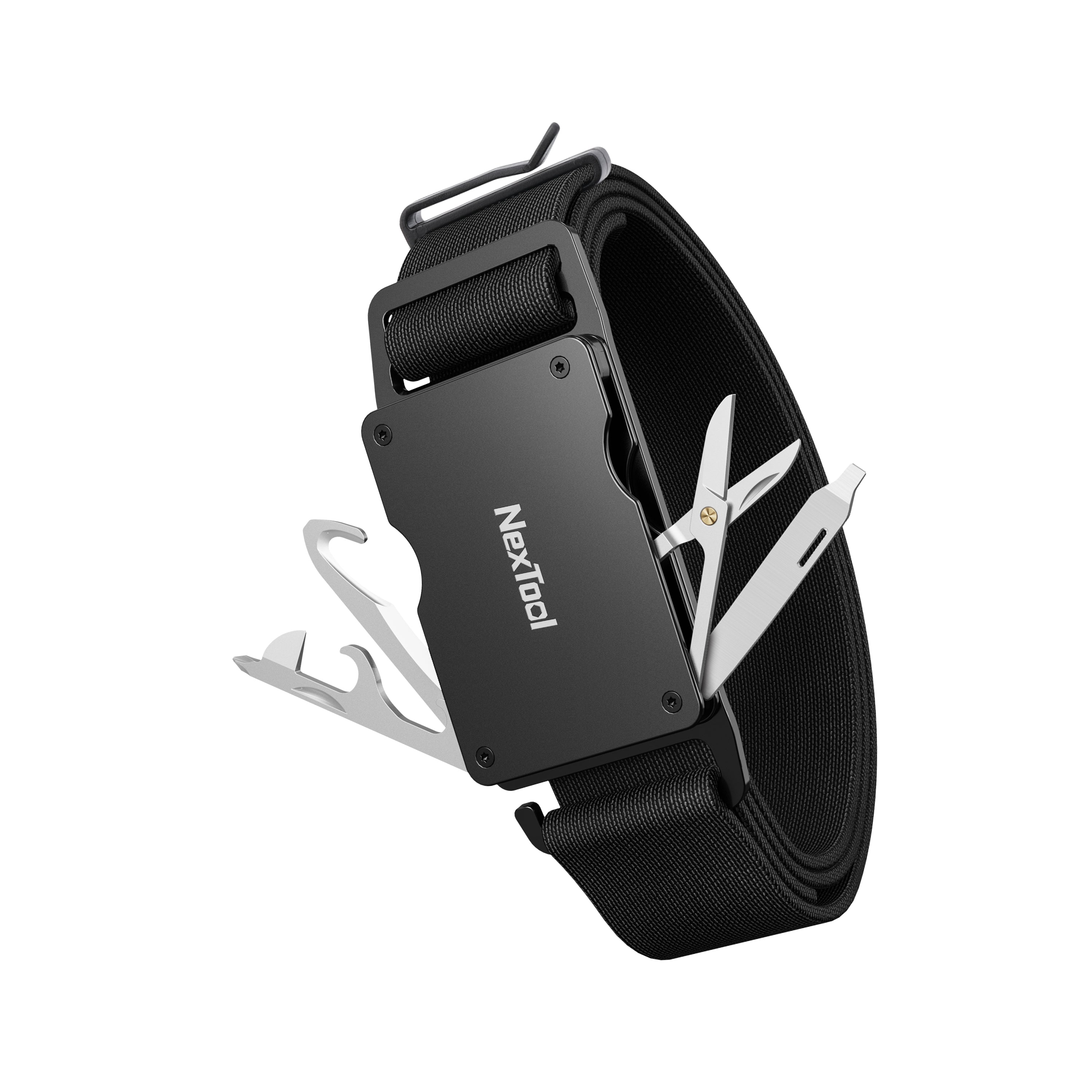 Multifunctional Belt P50